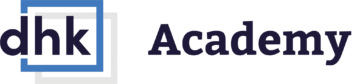 DHK Academy